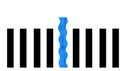 How to Optimize QR Code Campaigns? (Examples & Formulas Inside)