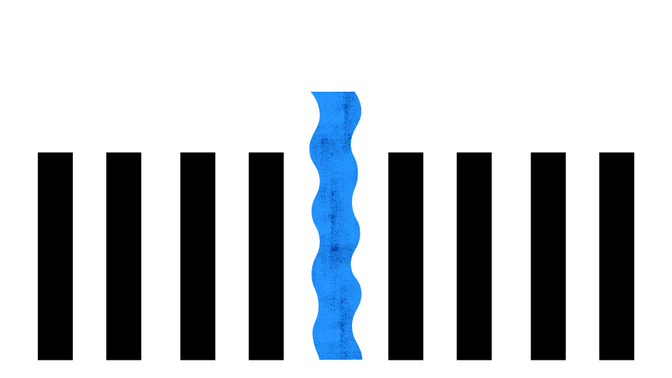 How to Optimize QR Code Campaigns? (Examples & Formulas Inside)