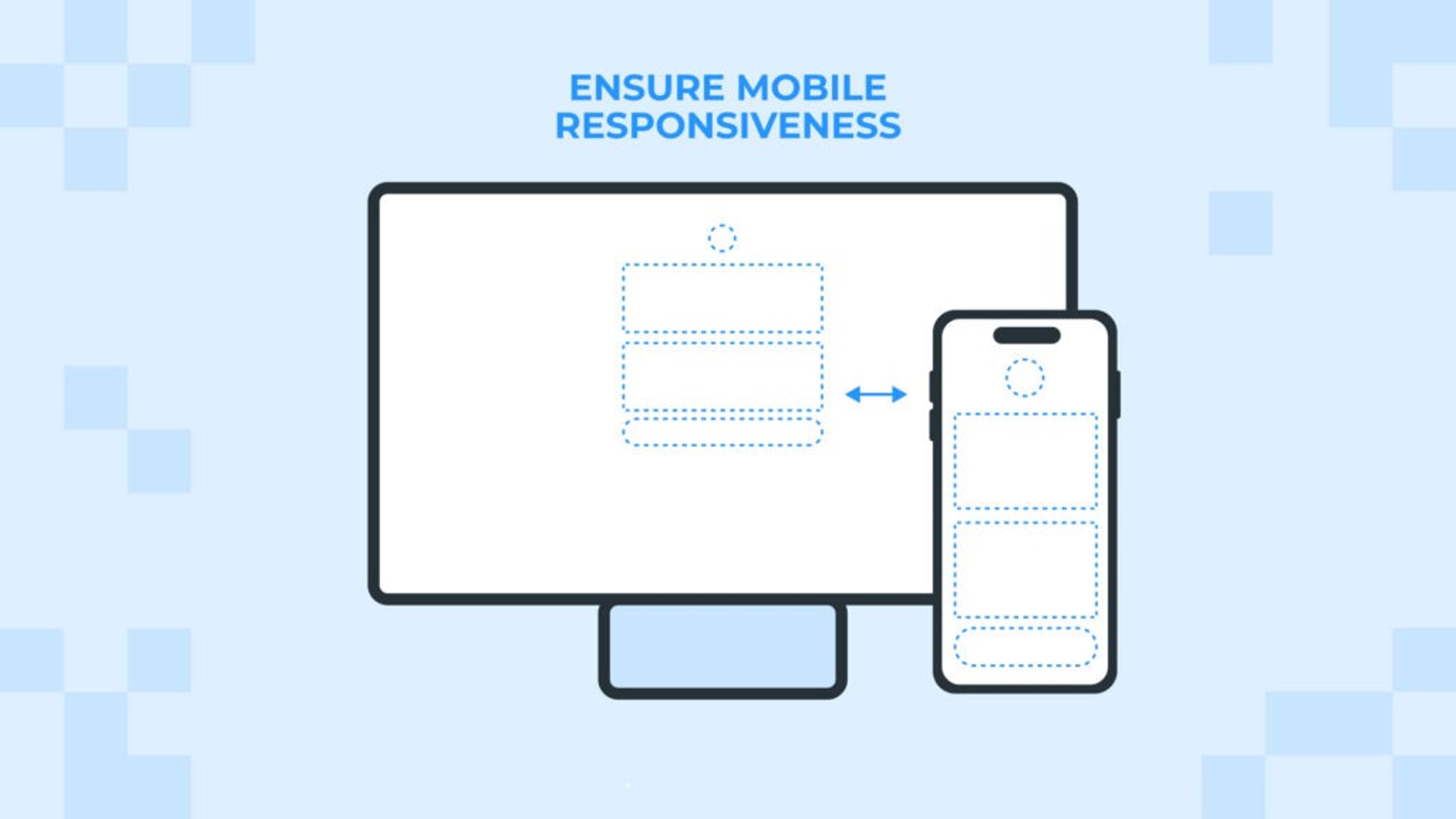 Landing page best practices