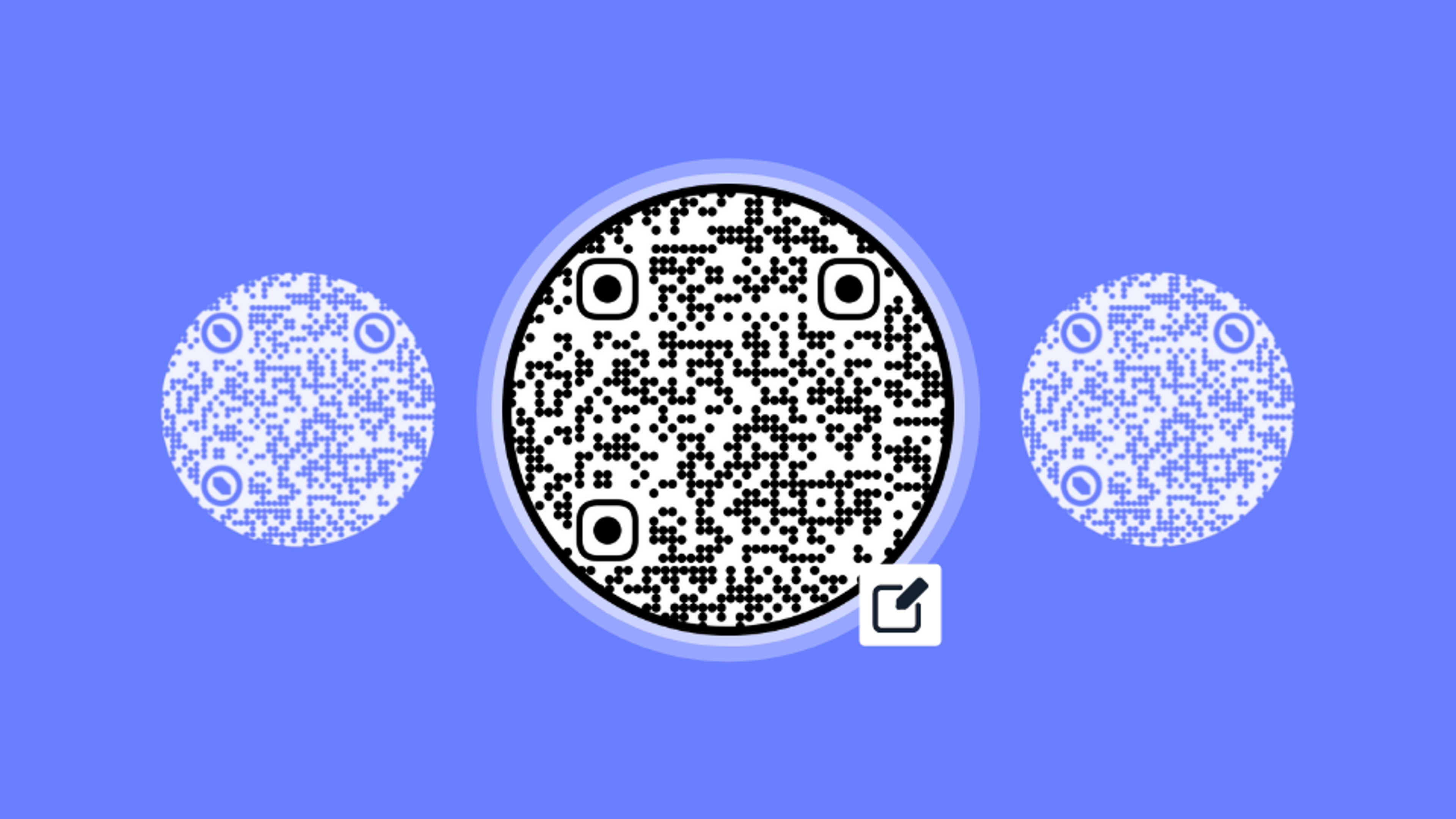 QR Code Shapes: Can You Really Change Them? (Yes, and Here’s How)