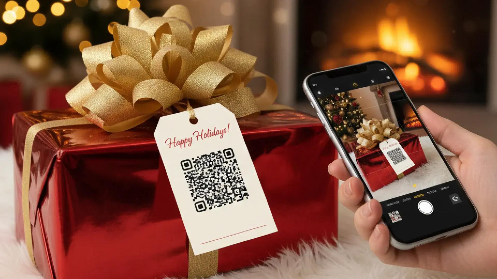 How to Run Seasonal Campaigns When Your Packaging Can’t Change