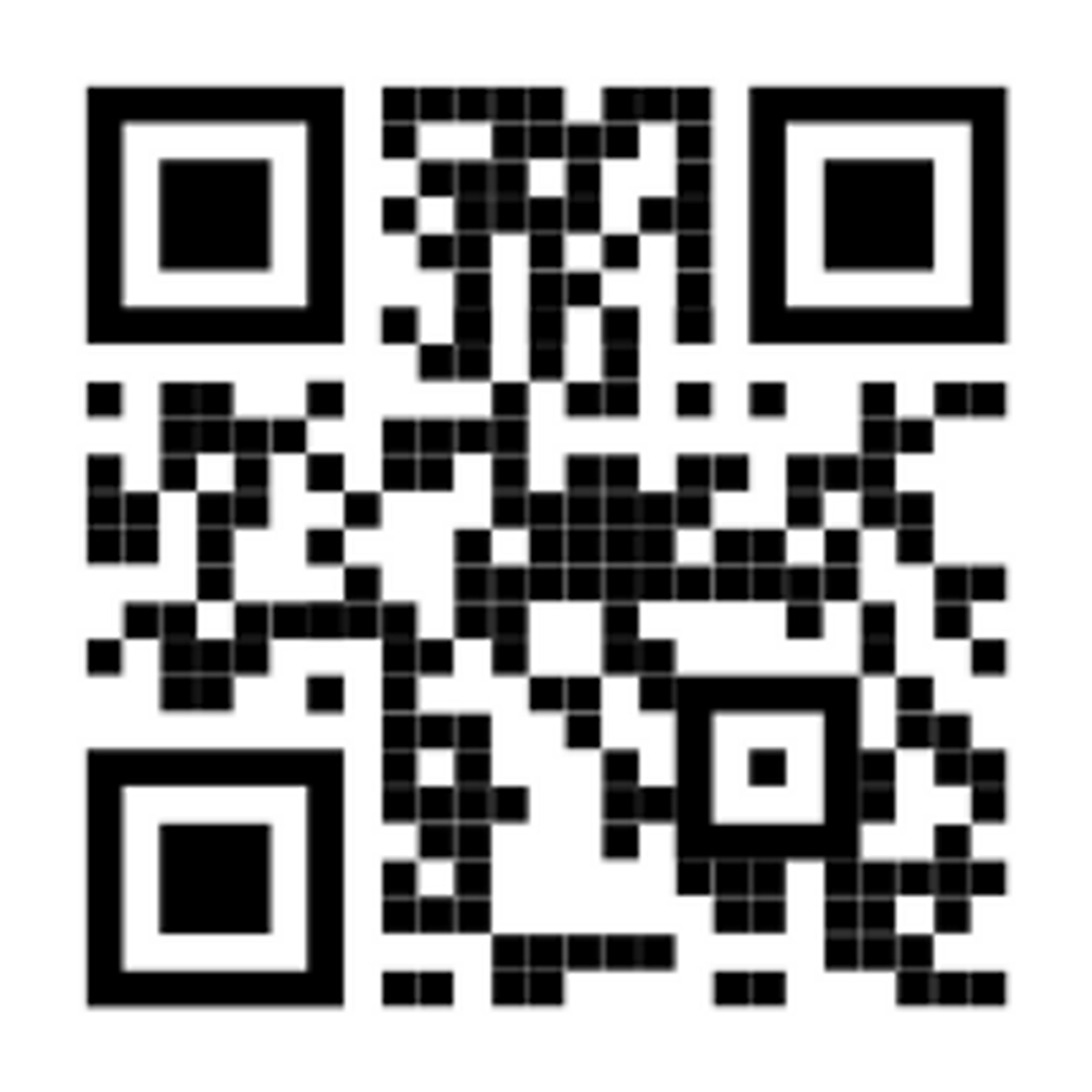 Free QR Code