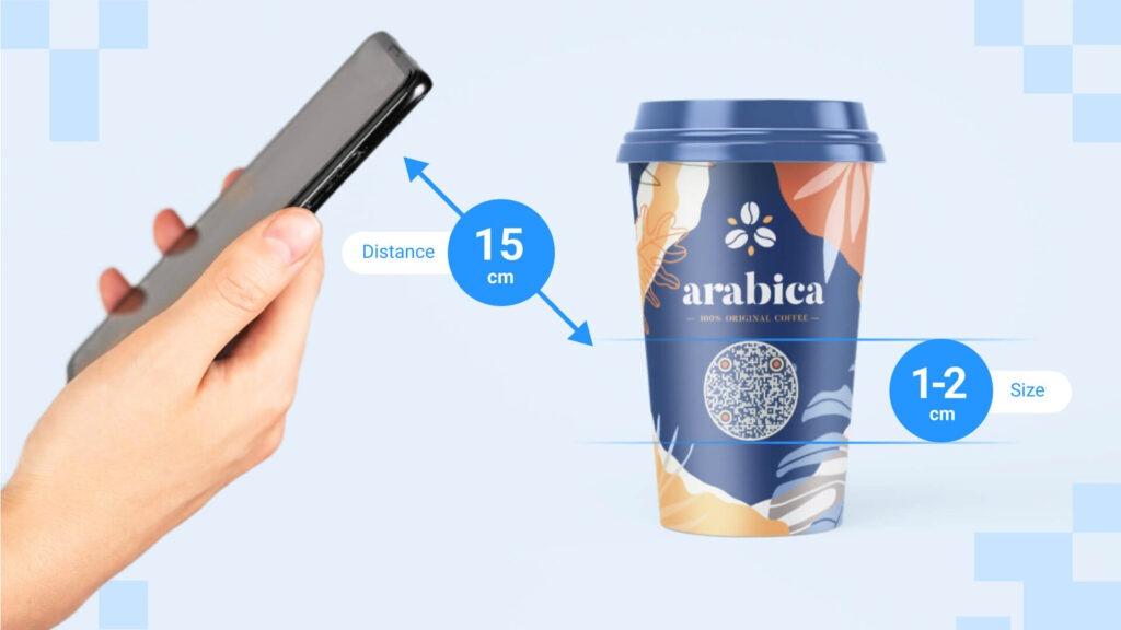 uniqode-vs-google-qr-code-generator-qr-code-sizing