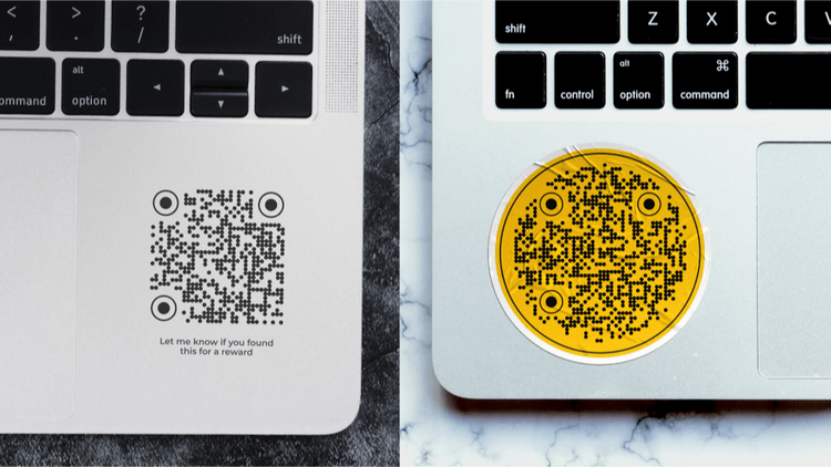 Creator Code Transparent Transparent QR Code Generator: Download in PNG Format