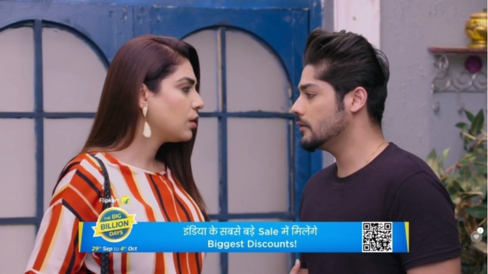 Shoppable TV by Zee TV to connect Flipkart’s products through QR Codes