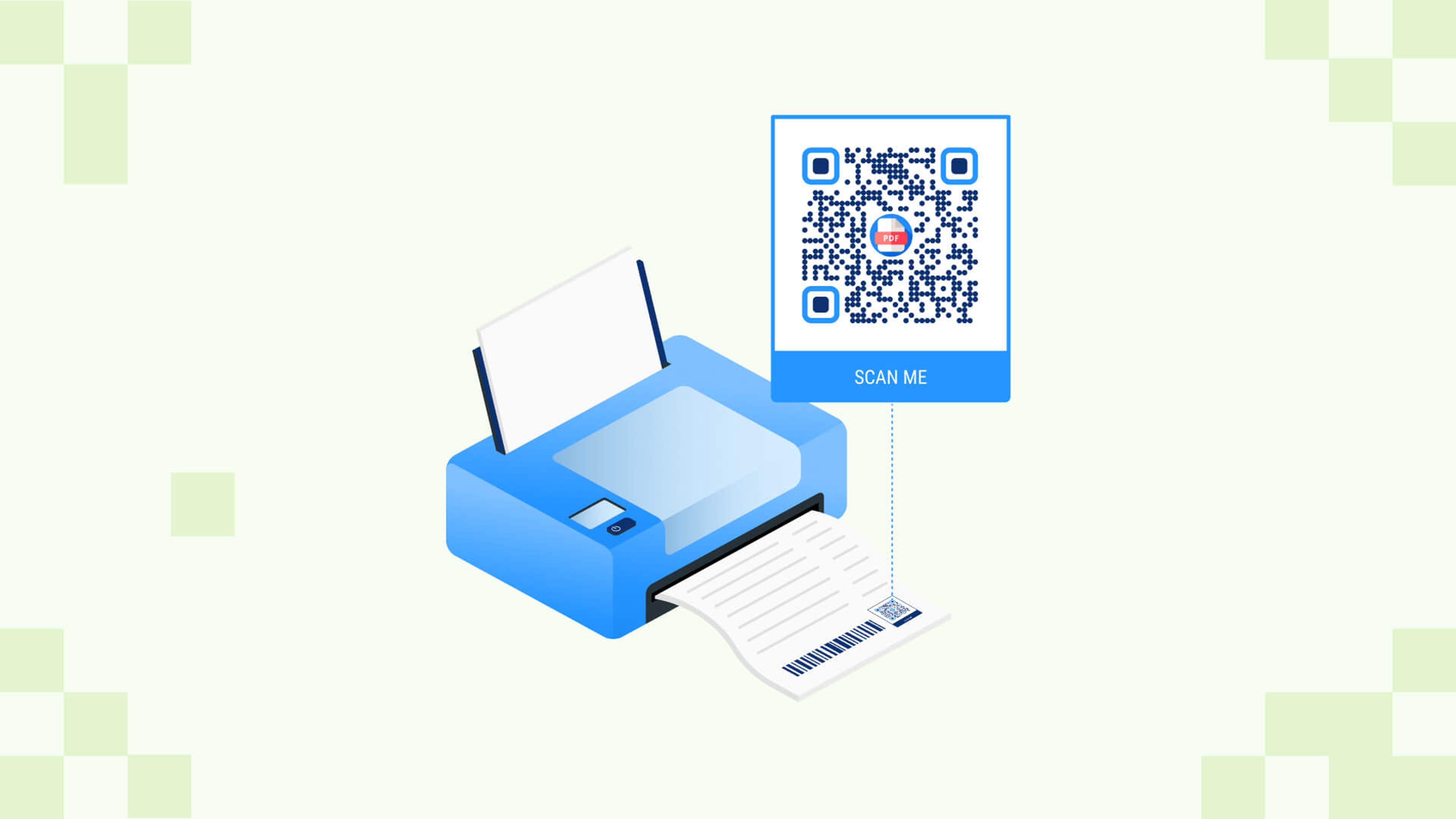 How to Create a Custom QR Code for Print: A Quick and Easy Guide