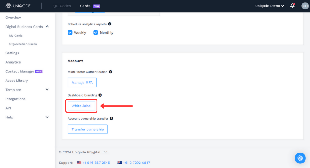 Click-the-White-label-button-under-Dashboard-branding