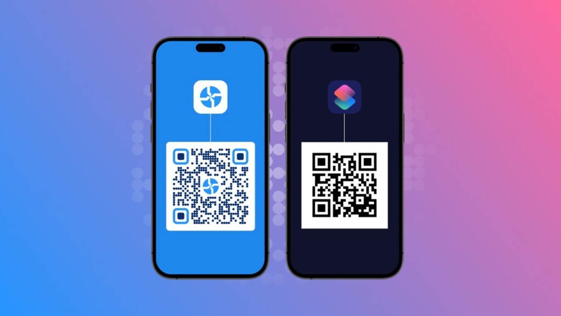 How to Use QR Codes on Food Packaging: The All-In-One Guide