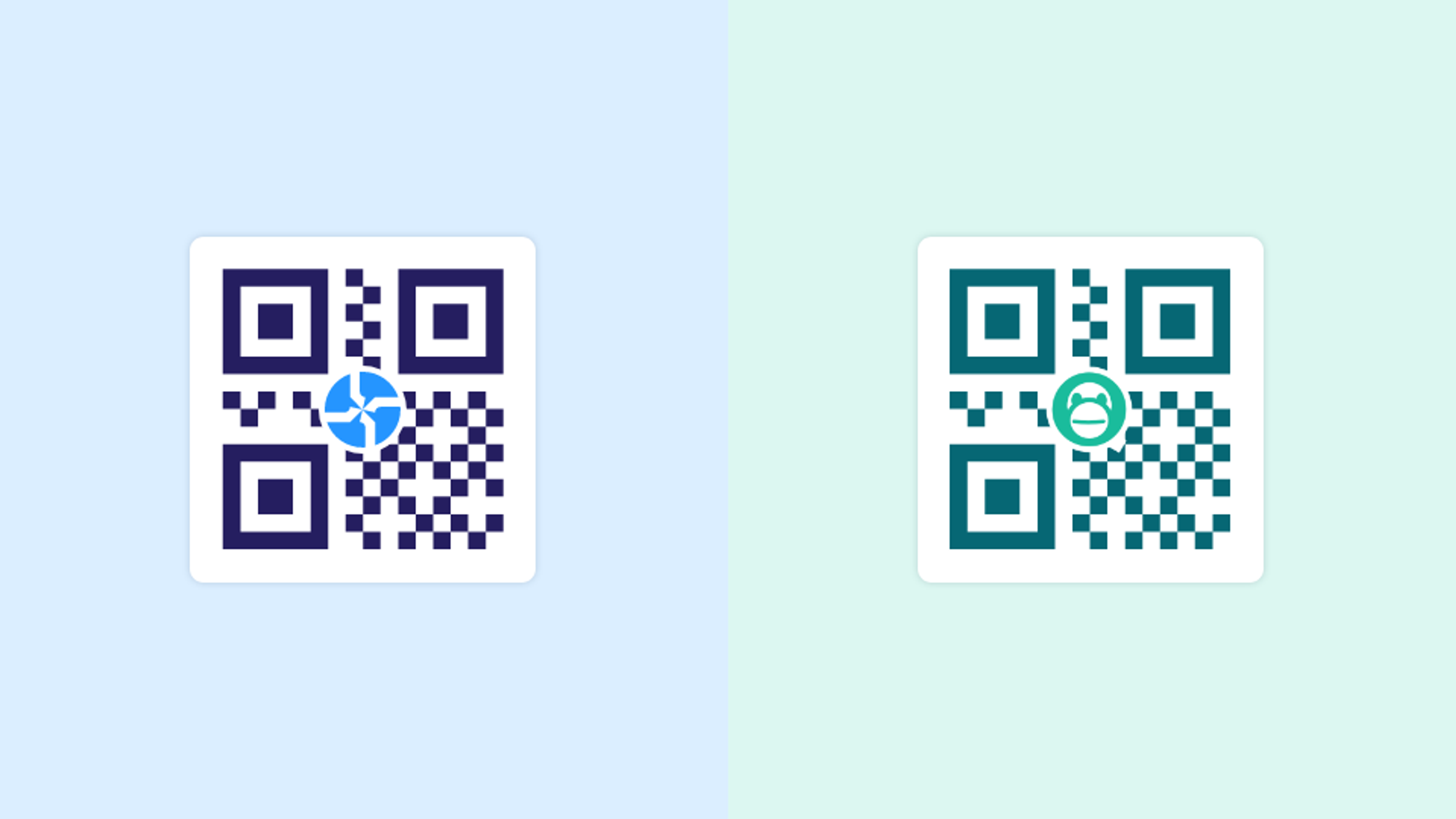 What Is the Difference Between Free vs. Paid QR Code Generators?