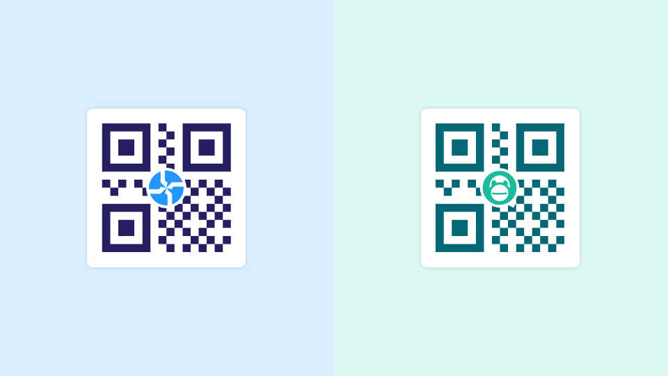 What Is the Difference Between Free vs. Paid QR Code Generators?