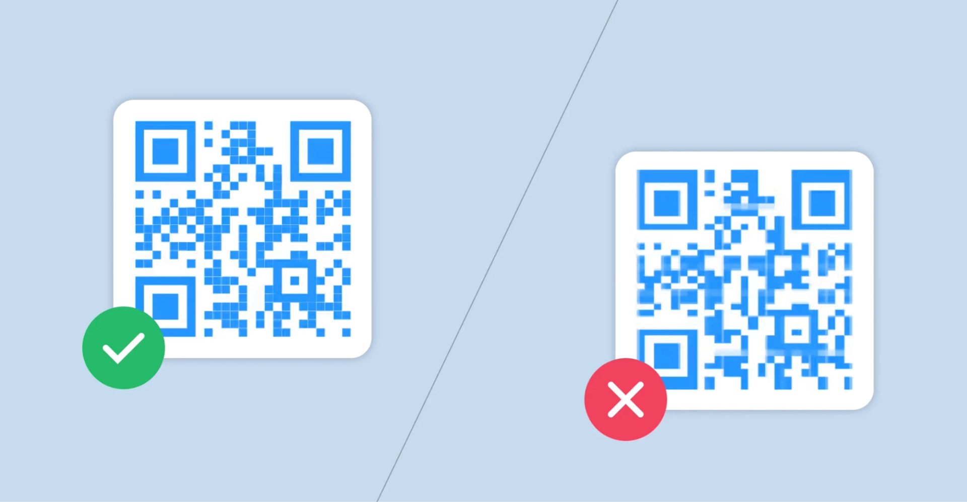 Qr Code Scanning Issues Why Is Your QR Code Not Working? 13 Causes and Fixes (2026 Guide)