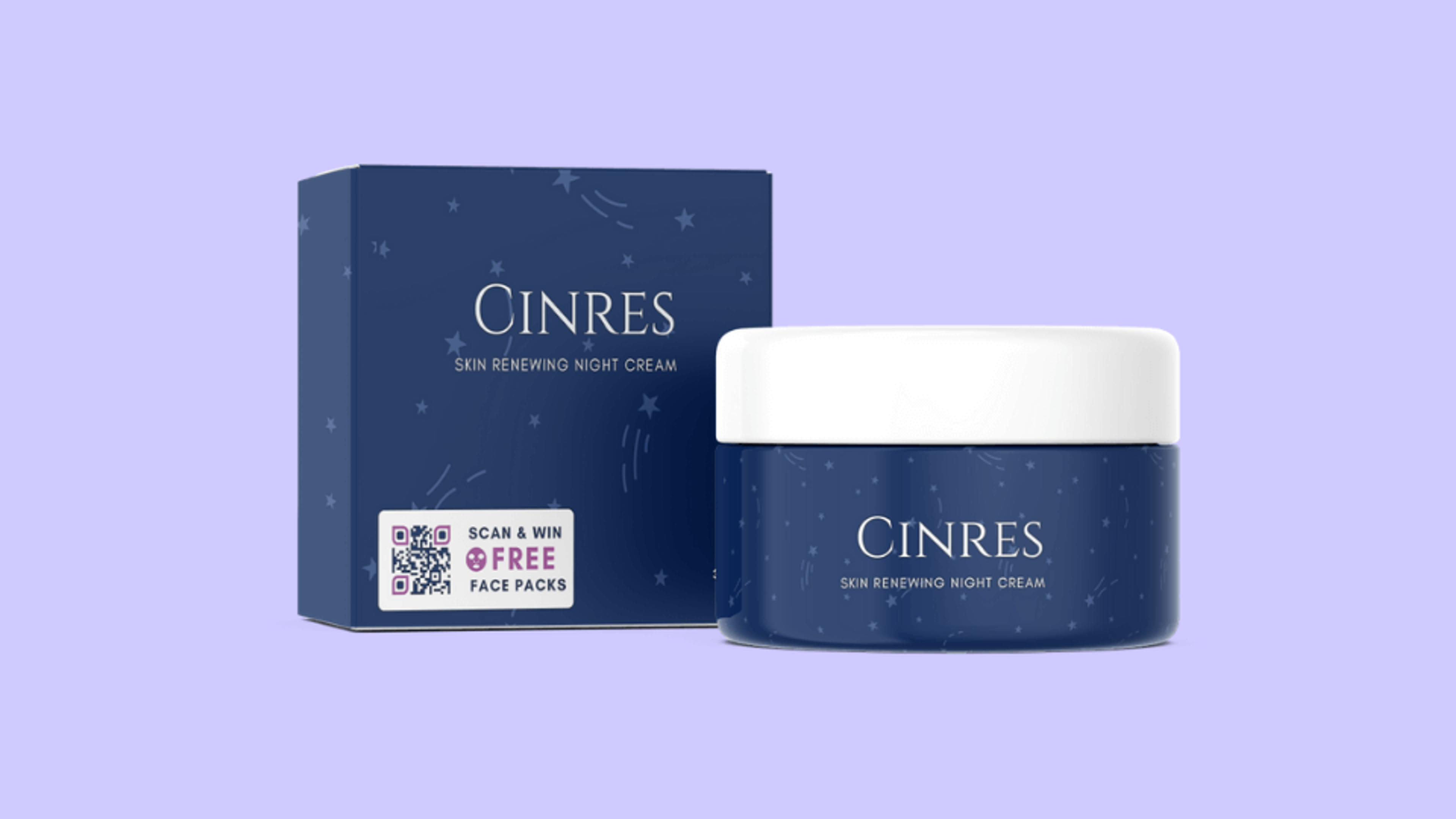 Boost your loyalty &amp; rewards program