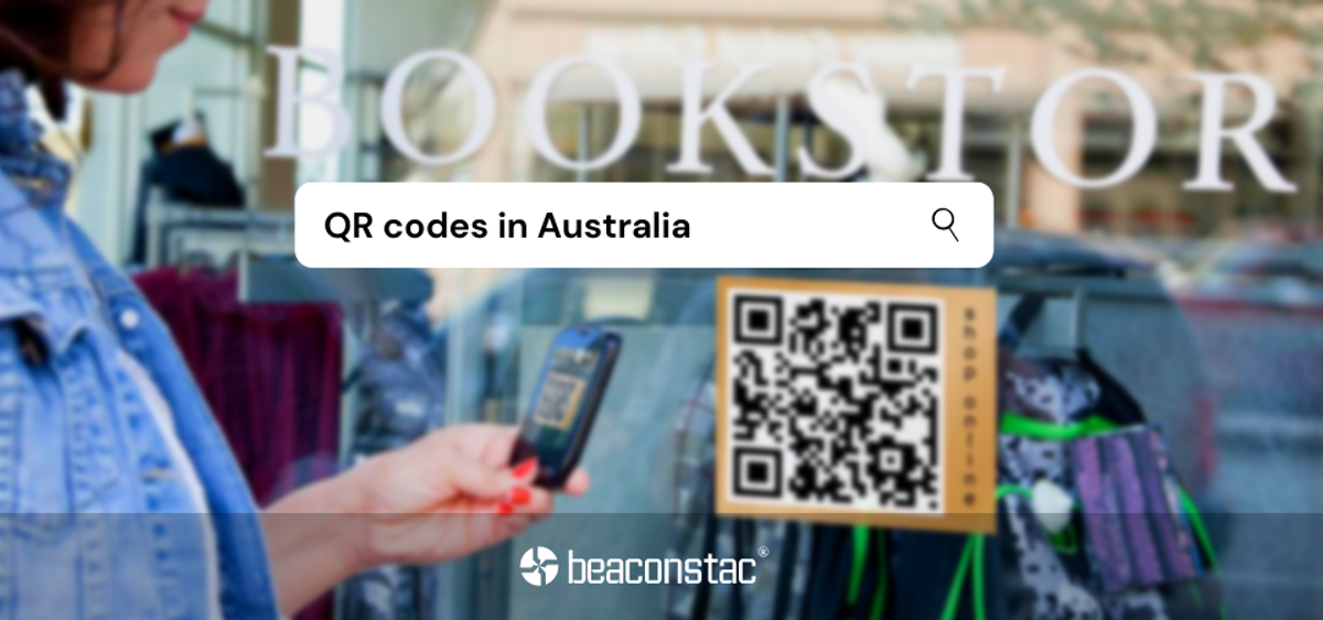 50+ QR Code Usage Statistics 2026: Consumer & Marketing Data