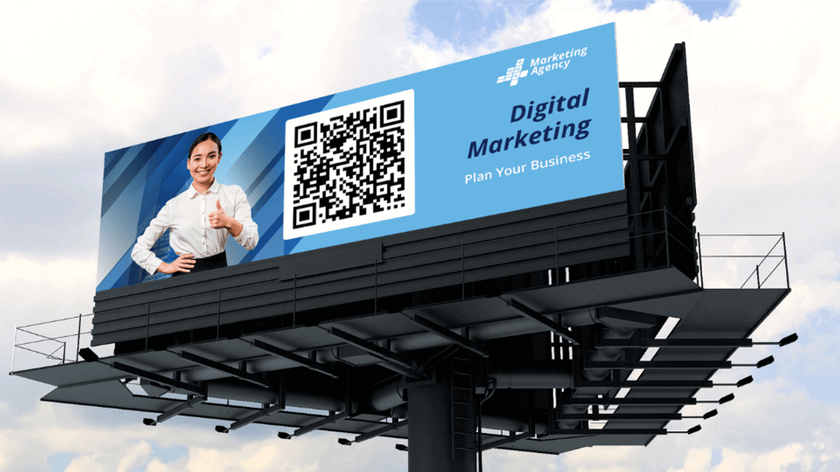 High Pixel Qr Code Generate Clear and High Resolution QR Codes