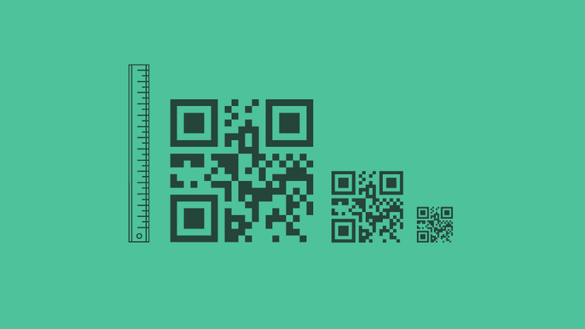 Best QR Code Placement Guide for Higher Scans | Uniqode Blog