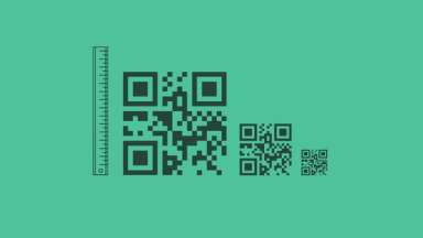 How Much Data Can a QR Code Hold?