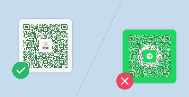 Qr Code Decoding Issues Why Is Your QR Code Not Working? 13 Causes and Fixes (2026 Guide)