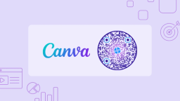 How to Create a Canva QR Code: Optimize Your Canva Designs