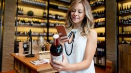 Connected Packaging: How QR Codes Turn Every Pack into a Growth Channel