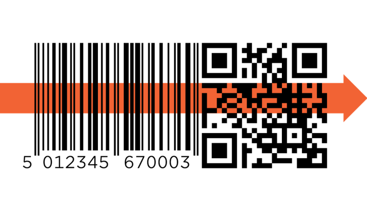 GS1 QR Code 101: Uses, Format, Differences, And Tips