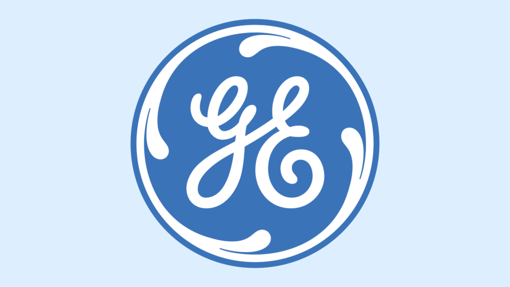 ge-qr-code-for-manufacturing-use-case