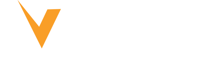 Newton Timing & Race Services Co logo
