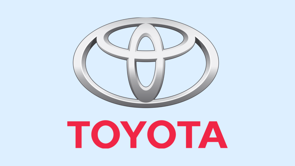 toyota-qr-code-use-case-for-manufacturing
