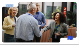 How To Create a Good First Impression (Cues From The Best)