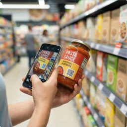 What Expo West 2026 Taught Us About the Future of CPG (And Why Your Packaging Is at the Center of It)