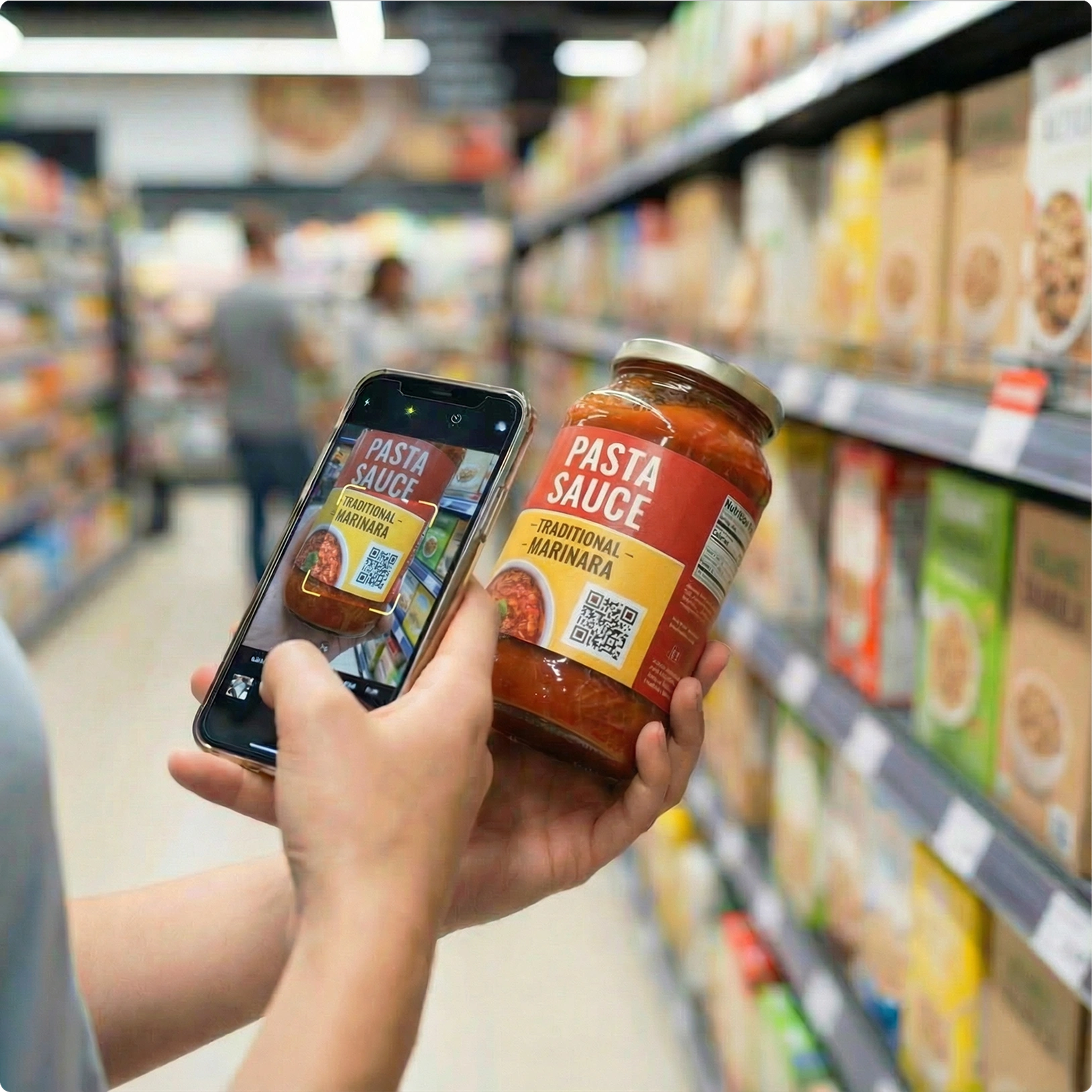 What Expo West 2026 Taught Us About the Future of CPG (And Why Your Packaging Is at the Center of It)