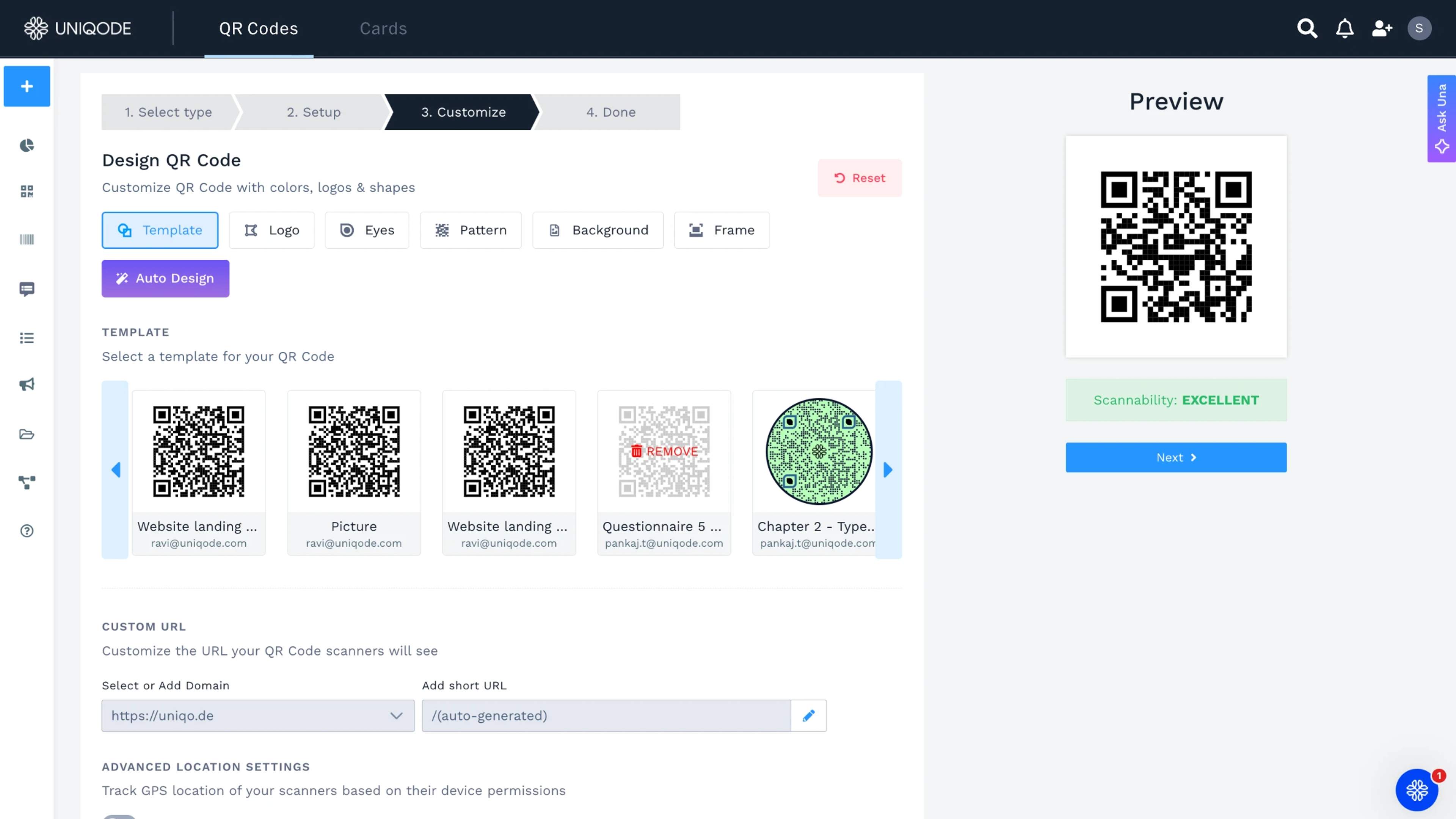 Customize-your-card