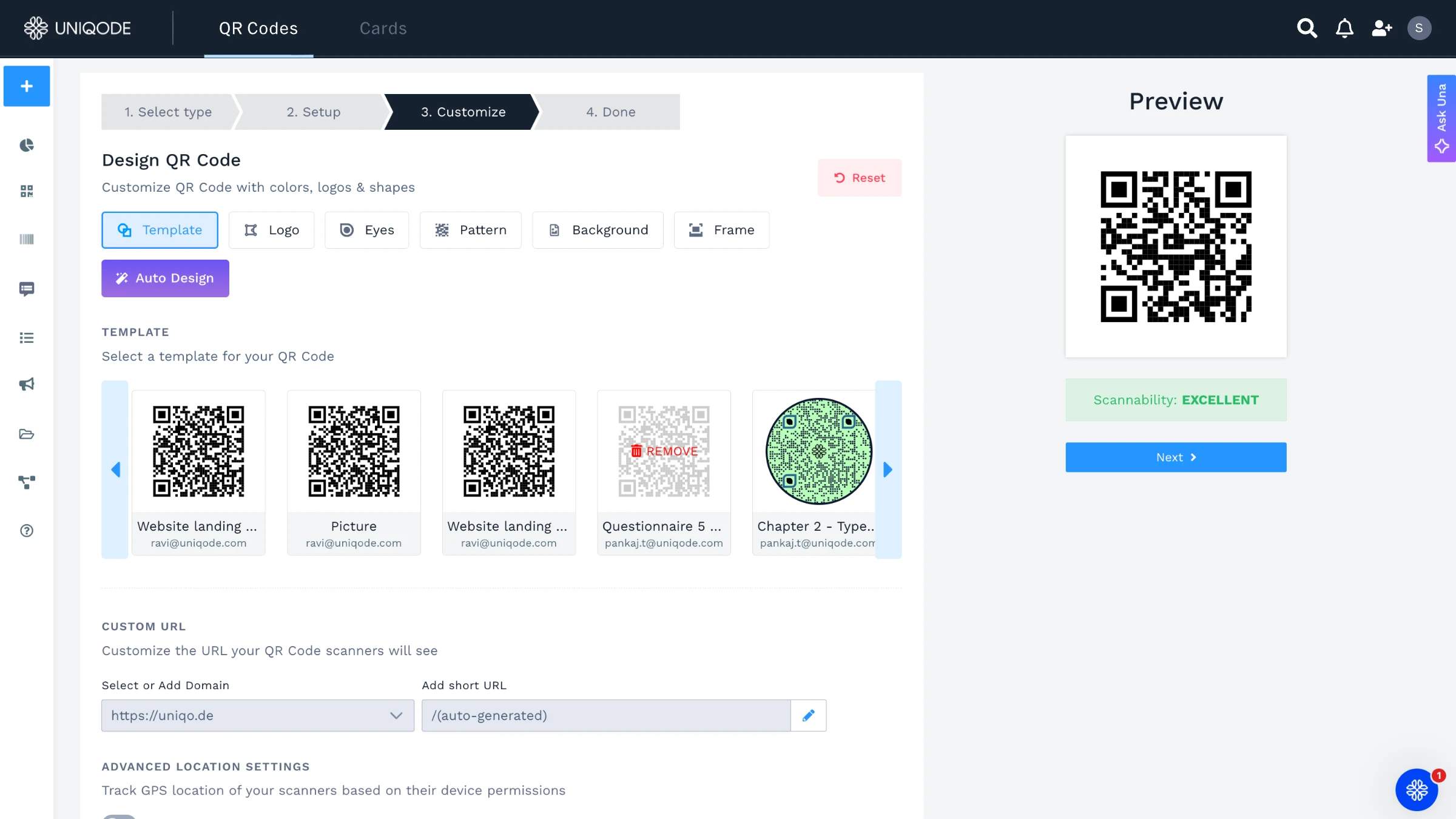 Customize-your-card