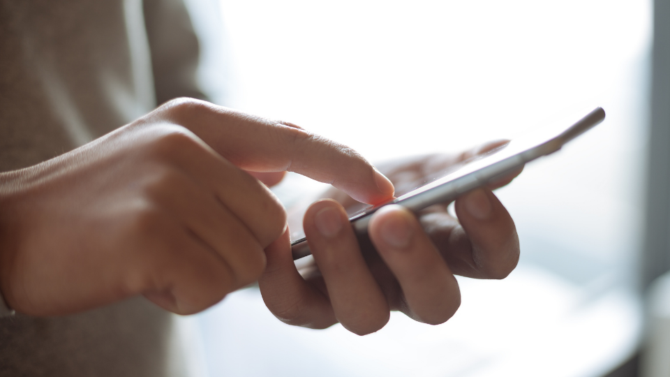 Capture new members at the right time