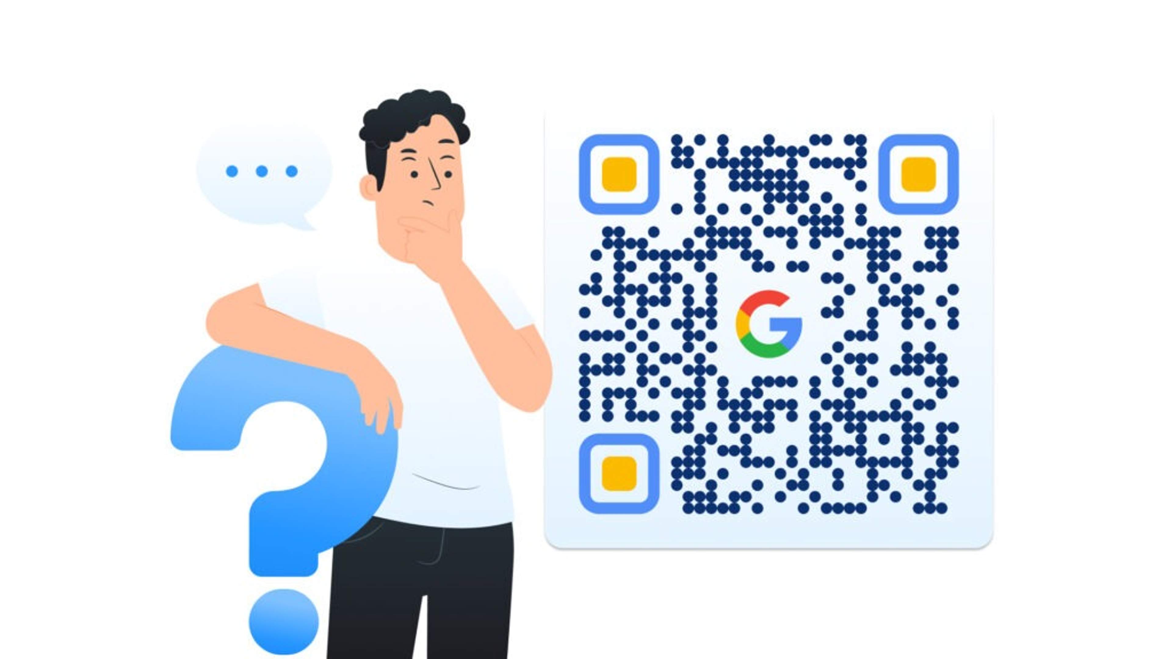 Create QR Code Campaigns