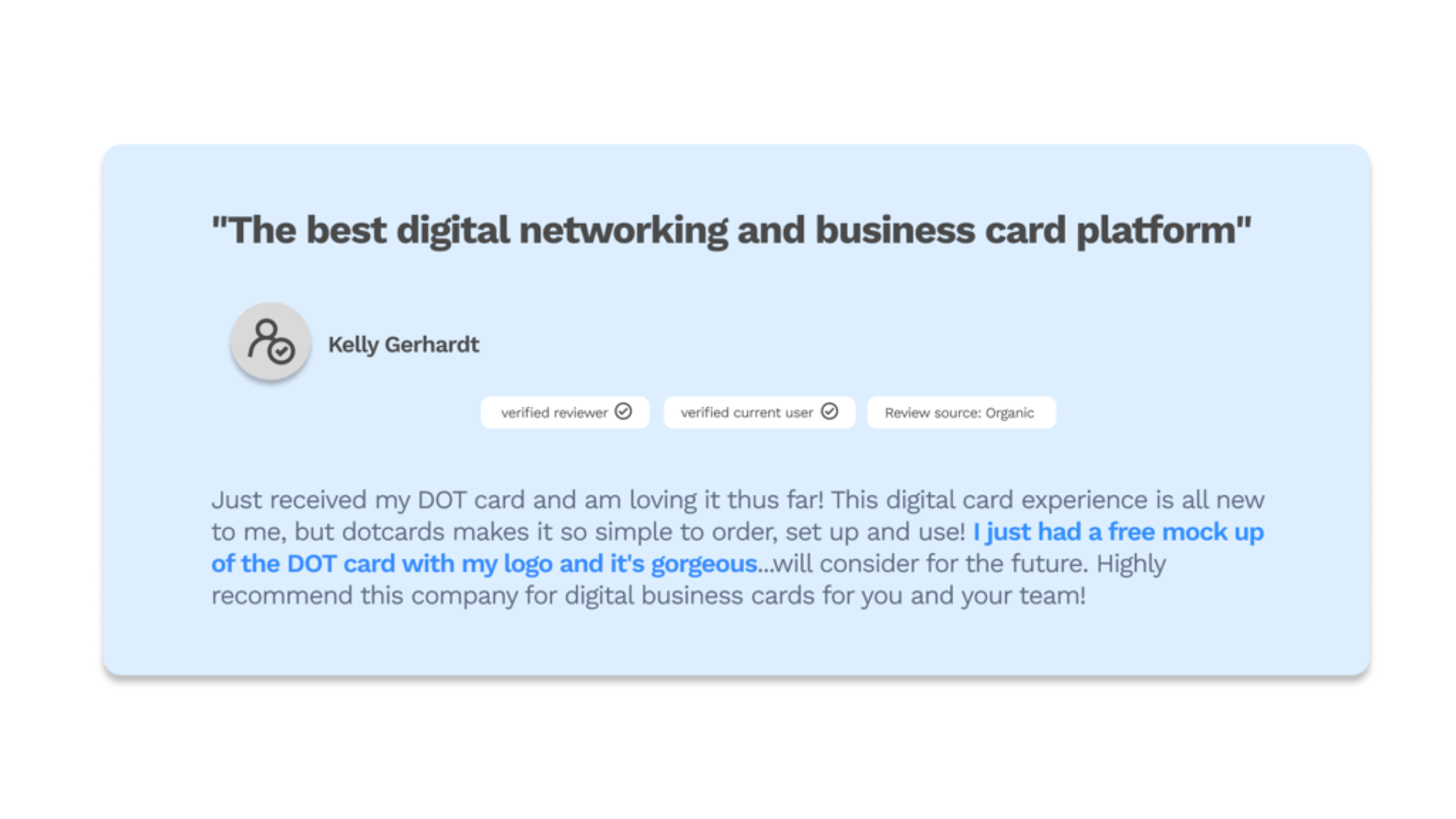 Popl vs Dot vs Linq1