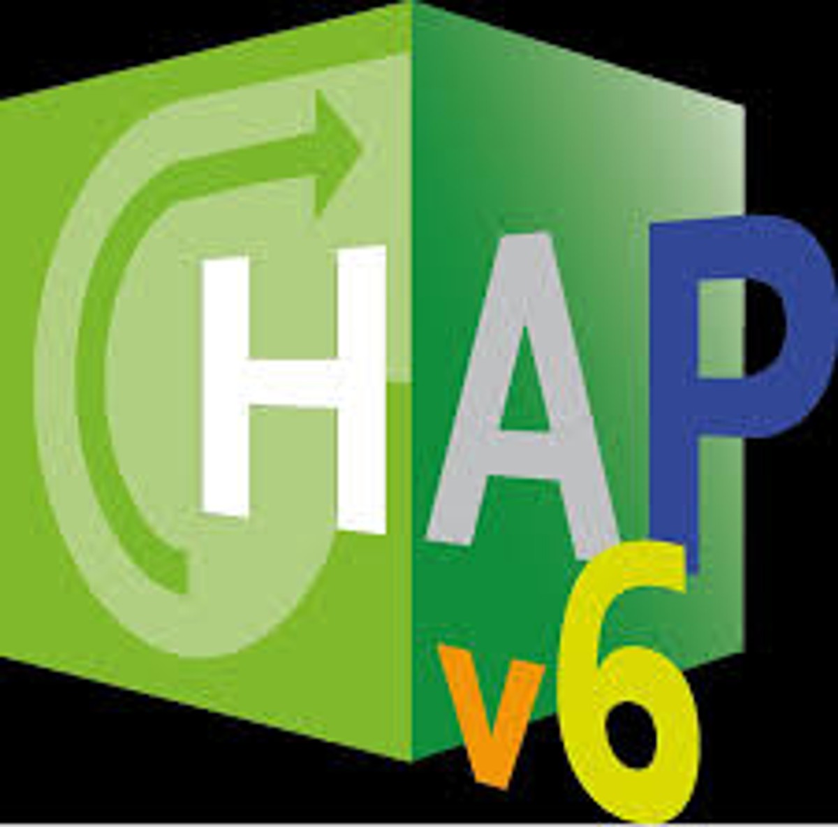 hap