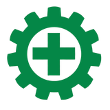 Associate Expert in Occupational Safety and Health (K3) of Construction