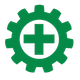 Associate Expert in Occupational Safety and Health (K3) of Construction