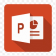 Microsoft Power Point