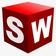 Solidwork