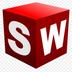 Solidwork