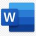 Microsoft Word