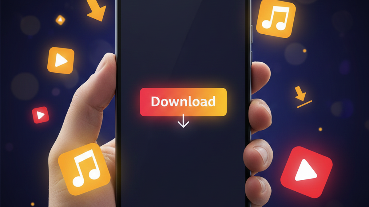How to Download Snaptube APK: The Ultimate Guide to Install Snap Tube Original & Premium Features