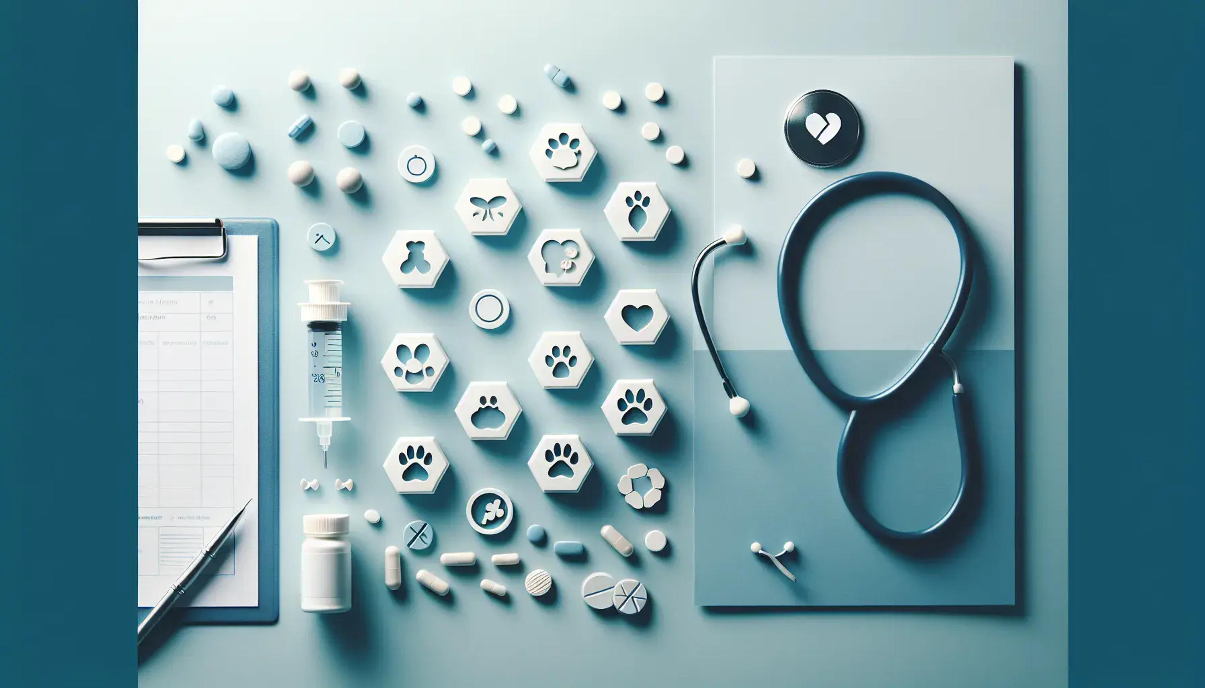 common pet health issues and solutions