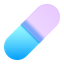 Expand treatments without prescribing limits