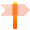 signpost logo