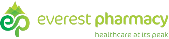 Everest Pharmacy