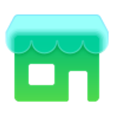 Independent pharmacy