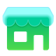 Independent pharmacies