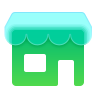 Independent pharmacies